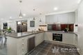 Property photo of 7 Felix Way Tarneit VIC 3029