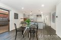 Property photo of 7 Felix Way Tarneit VIC 3029