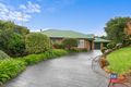 Property photo of 10 Manor Rise Morwell VIC 3840