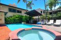 Property photo of 22/39-41 Macrossan Street Port Douglas QLD 4877