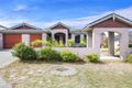 Property photo of 10 Cavan Way Darch WA 6065