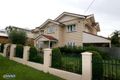 Property photo of 71 Richmond Street Gordon Park QLD 4031