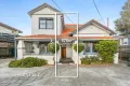 Property photo of 40 Elliott Avenue Carnegie VIC 3163