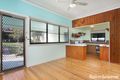 Property photo of 15 Cardiff Street Blacktown NSW 2148