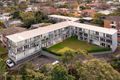 Property photo of 4/127 Queenscliff Road Queenscliff NSW 2096
