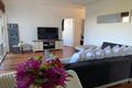 Property photo of 4/127 Queenscliff Road Queenscliff NSW 2096