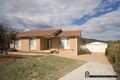 Property photo of 61 Carslake Loop Gordon ACT 2906