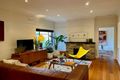 Property photo of 4/2 Eildon Court St Kilda VIC 3182