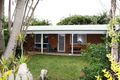 Property photo of 13 Sassifras Street Mudjimba QLD 4564