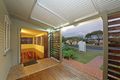 Property photo of 2 Savannah Street Redcliffe QLD 4020