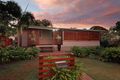 Property photo of 2 Savannah Street Redcliffe QLD 4020