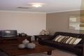 Property photo of 5 Pendleton Crescent Butler WA 6036