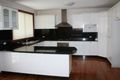 Property photo of 7 Phoenix Crescent Casula NSW 2170