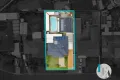 Property photo of 5 Bourke Avenue Barrack Heights NSW 2528