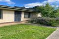 Property photo of 1/13 Daw Avenue Mount Barker SA 5251