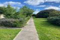 Property photo of 1/13 Daw Avenue Mount Barker SA 5251