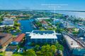 Property photo of 305/33-37 Madang Crescent Runaway Bay QLD 4216