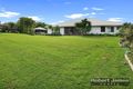 Property photo of 59 Cooroibah Crescent Tewantin QLD 4565