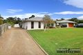 Property photo of 59 Cooroibah Crescent Tewantin QLD 4565