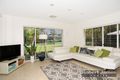 Property photo of 59 Cooroibah Crescent Tewantin QLD 4565