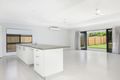 Property photo of LOT 643 Homevale Entrance Mount Peter QLD 4869
