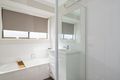 Property photo of 3 Turrum Street Tin Can Bay QLD 4580