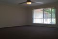 Property photo of 9 Brittany Crescent Raceview QLD 4305