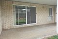 Property photo of 9 Brittany Crescent Raceview QLD 4305