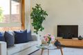 Property photo of 2/10 Wahroongaa Road Murrumbeena VIC 3163