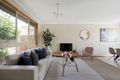 Property photo of 2/10 Wahroongaa Road Murrumbeena VIC 3163