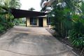 Property photo of 21 Wearing Crescent Karama NT 0812