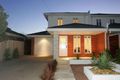 Property photo of 95 Noga Avenue Keilor East VIC 3033