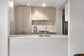 Property photo of 67/12-22 Dora Street Hurstville NSW 2220