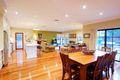 Property photo of 7 Starlight Place Beaumont Hills NSW 2155
