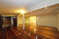 Property photo of 2 Savannah Street Redcliffe QLD 4020