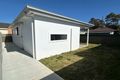 Property photo of 12 Grenada Street Fairfield West NSW 2165