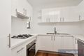 Property photo of 4/21 Deakin Street Maidstone VIC 3012