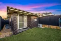Property photo of 22A April Crescent Grantham Farm NSW 2765