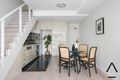 Property photo of 314/17 Joynton Avenue Zetland NSW 2017