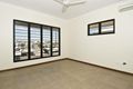 Property photo of 52 Damabila Drive Lyons NT 0810