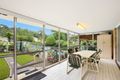 Property photo of 4 Wilks Avenue Umina Beach NSW 2257