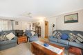 Property photo of 4 Wilks Avenue Umina Beach NSW 2257