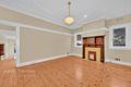 Property photo of 93 Macquarie Street Roseville NSW 2069
