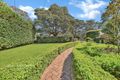 Property photo of 93 Macquarie Street Roseville NSW 2069