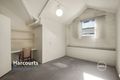 Property photo of 14/79-81 Franklin Street Melbourne VIC 3000