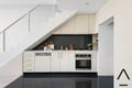 Property photo of 314/17 Joynton Avenue Zetland NSW 2017