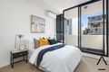 Property photo of 314/17 Joynton Avenue Zetland NSW 2017