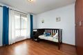 Property photo of 46 Torresan Crescent Flagstaff Hill SA 5159