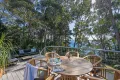 Property photo of 108 Bannister Head Road Mollymook Beach NSW 2539