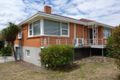 Property photo of 17 Guy Street Kings Meadows TAS 7249